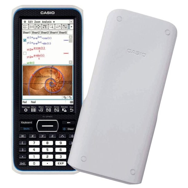 mobile_image