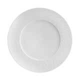 thumbnail of Viejo Valle - Waves Plato Pan 16Cm. Porcelana Caja De 24 Uds