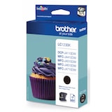 thumbnail of Brother lc123 inkt cartridge zwart blis