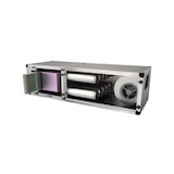 thumbnail of Filtre a air complet 4800M3