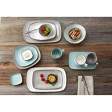 thumbnail of Ritzenhoff & Breker Casa Dipschale ø 10 cm 6er Set grau