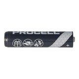 thumbnail of Duracell Procell Alkaline AAA Micro, LR03 lose Ware 1 Stück