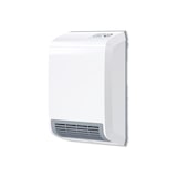 thumbnail of Stiebel Eltron Schnellheizer CK 20 Trend LCD