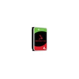 thumbnail of HDD Seagate IronWolf Pro ST4000NT001 4TB (D)