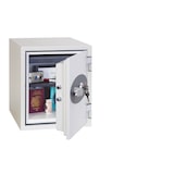 thumbnail of Phoenix Titan FS1282K Feuerschutztresor mit Schlüssel