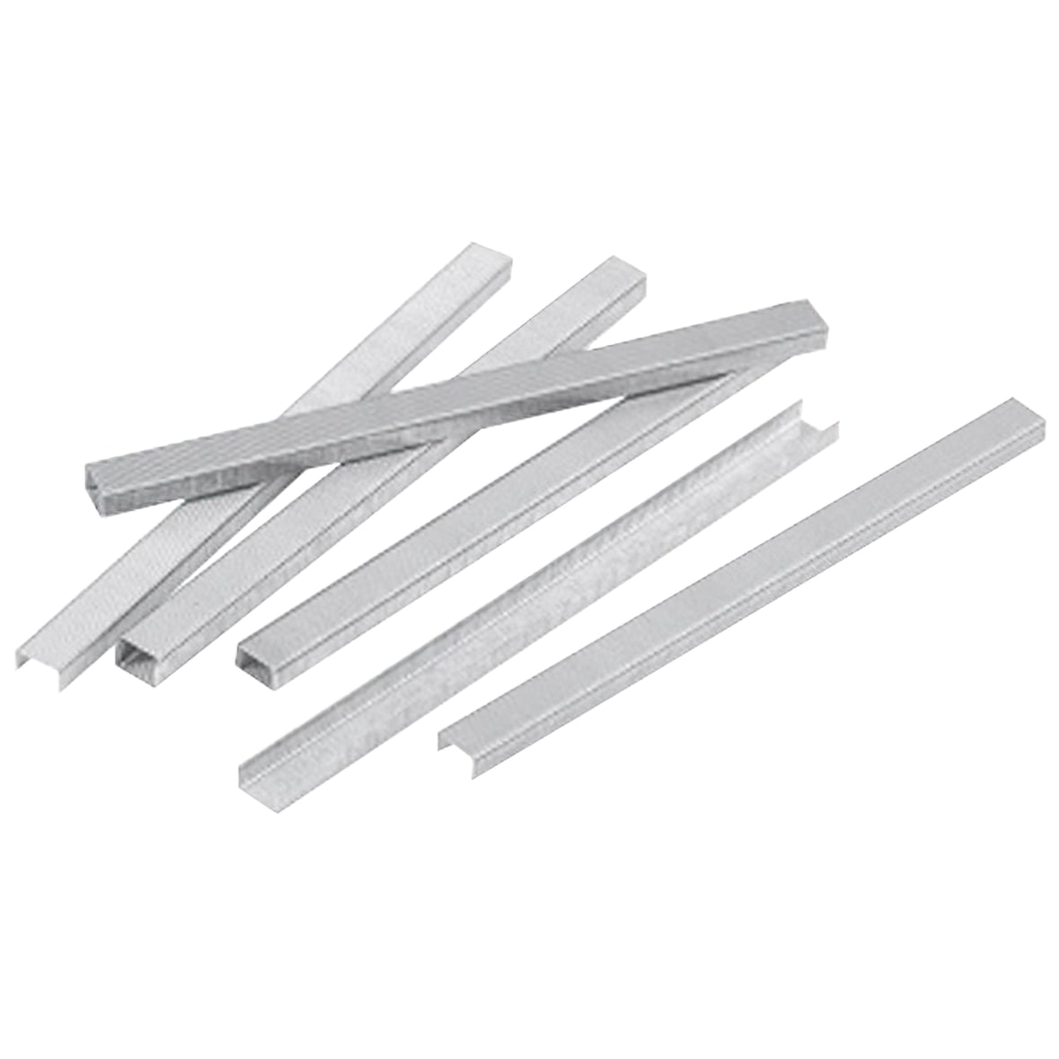 Agrafos para atadeira agrícola (10.000 unidades)