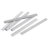 thumbnail of Agrafos para atadeira agrícola (10.000 unidades)