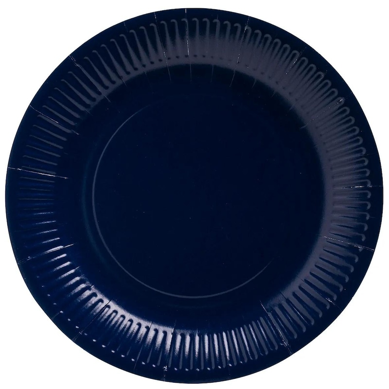 mobile_image
