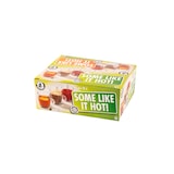 thumbnail of Mammoet Theeglas Some Like It Hot 32 cl