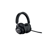 thumbnail of Kensington K83452WW H3000 Bluetooth Bluetooth-Headset schwarz