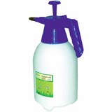 thumbnail of Pulverizador 2L
