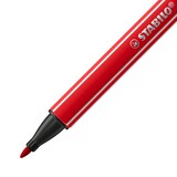 thumbnail of STABILO stylo-feutre pointe moyenne pointMax rouge