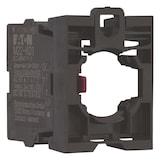 thumbnail of Eaton Kontaktelement M22-AK01 216503