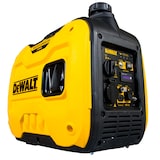 thumbnail of Generatore di corrente inverter DeWALT DXGNi20E – 1,8 kW - Benzina