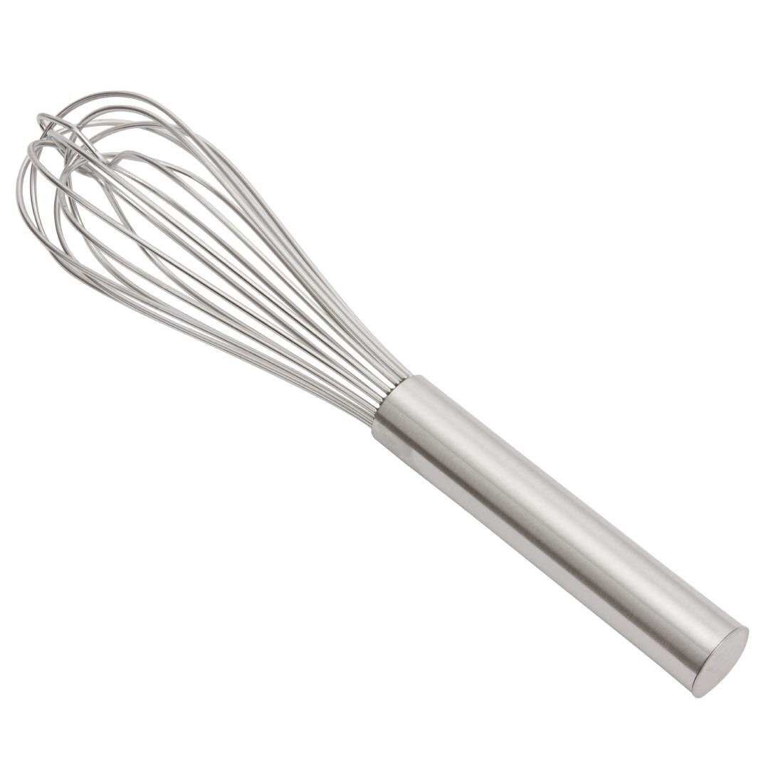 Vogue schwere Peitsche 300 mm