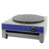 thumbnail of Crepera doble eléctrica CRE Irimar