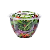 thumbnail of Coupelle jetable BIO en PLA de 1400 ml - 600 pièces - Ecobioshopping