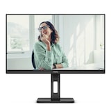 thumbnail of AOC Q27P3CV AOC 68,6cm (27")  Q27P3CV   16:09 HDMI+DP+USB-C IPS black retail