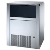 thumbnail of Professionele ijsmaker - 155 kg/24u - Combisteel