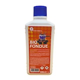 thumbnail of Gel para Fondue BIOFONDUE 500ml - Chama Vermelha