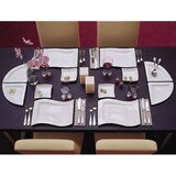 thumbnail of Villeroy & Boch NewWave Dipschälchen 60ml