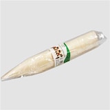 thumbnail of Belix cone en bois 13 cm x 100