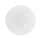 thumbnail of MONOUSO - Wiederverwendbare langlebige Schale PP Mineral Weiß 3.350ml Ø23,5cm (1 Stück)