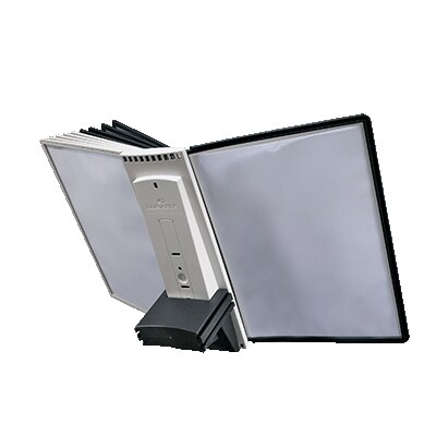 mobile_image