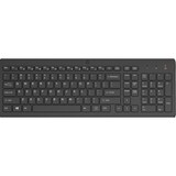 thumbnail of HP 225 - Toetsenbord