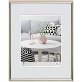 thumbnail of KD100H,Galeria Kst.Rahmen 070X100 STAHL