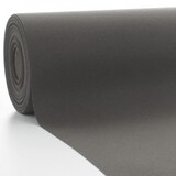 thumbnail of Tischdeckenrolle Beige-Grey aus Linclass® Airlaid 120 cm x 25 m, 1 Stück