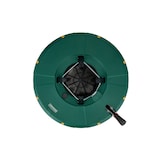 thumbnail of Baumständer "Select 5" 4,5 m Baumhöhe