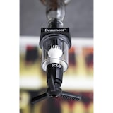 thumbnail of Maatschenker driepoot 5cl