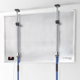 thumbnail of TROTEC Infrarot-Heizplatte / Infrarotheizung TIH 900 S Wandheizung Heizung Infrarot