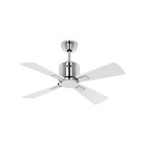 thumbnail of Deckenventilator Eco Neo III 92 CH-WE/LG