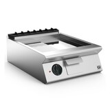thumbnail of 700 "High Performance" elektrische Grillplatte 600 cm