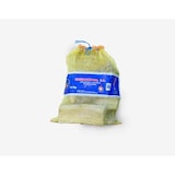 thumbnail of Palete de 84 sacos de lenha de Carvalho de 10 quilos - 840 quilos