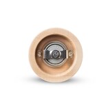 thumbnail of PEUGEOT Pfeffermühle PARIS 30cm Buchenholz Natur Stahlmahlwerk Gewürzmühle