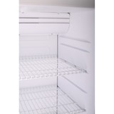 thumbnail of KBS Glastürkühlschrank CD 350