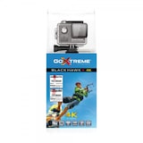 thumbnail of Easypix GoXtreme Black Hawk+ Actionsport-Kamera 14 MP 4K Ultra HD WLAN
