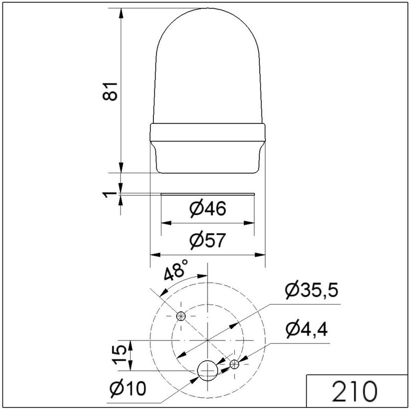 mobile_image