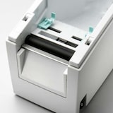 thumbnail of Mini Imprimante Étiquettes Thermiques Auto-Adhésives Haute Résolution 203 DPI YONIS