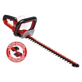 thumbnail of Einhell Akku-Heckenschere ARCURRA 18 V