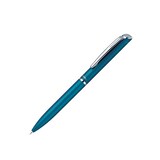 thumbnail of Pentel EnerGel Gel-Tintenroller Hi-Class, im Display