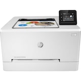 thumbnail of Hp color laserjet pro m255dw imprimante laser couleur laser imprimante
