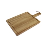 thumbnail of T&G WOODWARE klein Massief Acacia Houten Steakplank