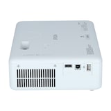 thumbnail of Proyector resolución WXGA epson l1 co-w01 WXGA