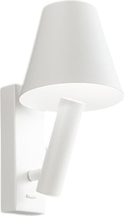 mobile_image