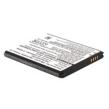 thumbnail of Akku kompatibel mit Samsung SM-J200H