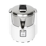 thumbnail of Misturador Waring 6001X CE380